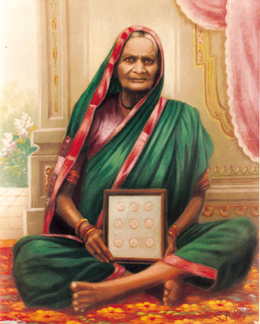 Information about Shirdi Sai Baba Life History. Sri Shirdi Sai Baba is one of the greatest saints ever born in India and has millions of devotees all over the World.